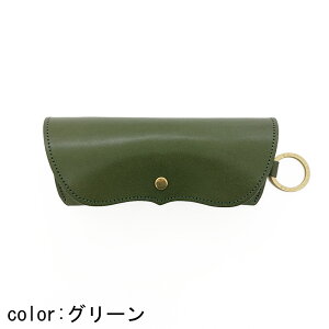 yr[ŖeiXzPCVCY P[V[Y KC,s OXP[X KlP[X TOXP[X Vዾ ̓ ̓ v[g {v v KCD014yXΉiz