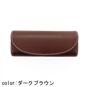 DUCT _Ng KlP[X ዾ TOX Vዾ n[h^Cv OX P[X {v }OlbgJ C^AU[ NL-285