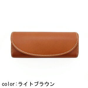 DUCT _Ng KlP[X ዾ TOX Vዾ n[h^Cv OX P[X {v }OlbgJ C^AU[ NL-285