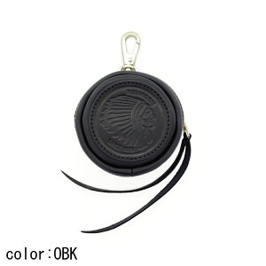 REDMOON bh[ U[P[X }`P[X CfBA G{X |[`  ݂艺  {v v ThU[ RM-DMC-E