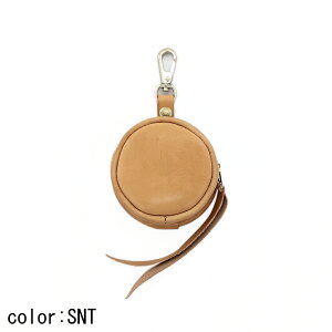 REDMOON bh[ U[P[X }`P[X ~jR` |[`  ݂艺  {v v ThU[ RM-DMC-S