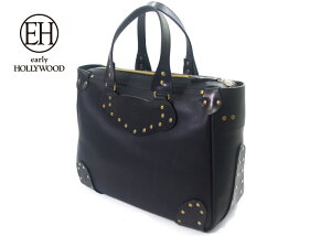 �y���r���[�Ŗ��������e�i���X�z�A�[���[�n���E�b�h EARLYHOLLYWOOD���U�[�o�b�O ���U�[�g�[�g �����Y�g�[�g ���f�B�[�X�o�b�N �{�v ���v �S3�F�@eh-kentauros�����Y ���f�B�[�X �u�����h �v���[��
