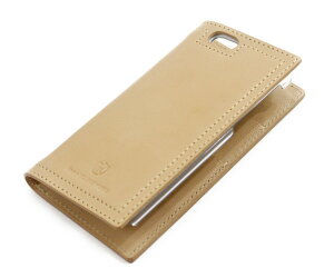 yr[ŖeiXzpCbgo[ PAILOTRIVER iphone7 8 P[X ACtHubN^Cv S3F jp v PR-IPC7P Y fB[X uh v[g yXΉi