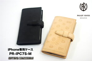 yr[ŖeiXzpCbgo[ PAILOTRIVER iphone7 8 P[X ACtHubN^Cv S3F jp v PR-IPC7SM Y fB[X uh v[g yXΉi