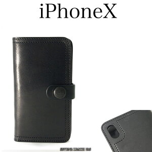 yꖳzyĈ󖳗zyr[ŖeiXzbh[ REDMOON iphoneP[X iphoneXP[X iPhoneXP[X ACtHXP[X X}zP[X S3F jp v rm-ipcx-p yX