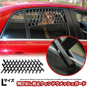 LTCY  ybg ObY  яoh~EBhEbVK[h s o U h0075