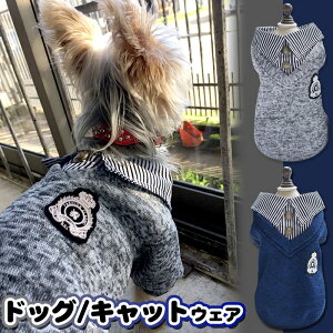  L  Z[^[ EFA ybg `FbN hbO hbOEFA ^ ^ h0141