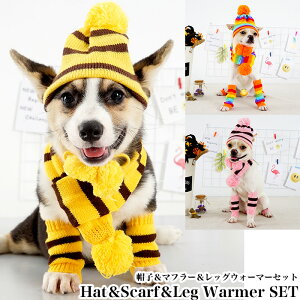  jbg Xq bOEH[}[ }t[ Zbg EFA ybg  ^ ^ ^ h h0154