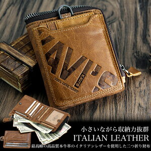 z Y {v ܂z C^AU[ v ܍z K h0156