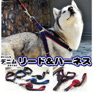 犬 猫 ハーネス リード ペット デニム 胸あて ベスト 胴輪 キャット ドッグ メッシュ h0160