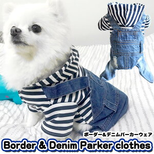   ybg fj p[J[ hbO hbOEFA I[o[I[ Ȃ t H ~ ^ ^ h h0166