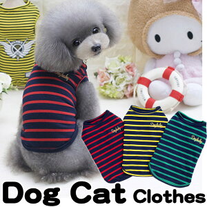  L  EFA ybg hbO hbOEFA ^ ^ {[_[ ^Ngbv h0178