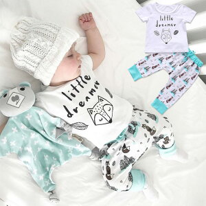 xr[ Ԃ  pW} LbY ̎q j̎q gbvX  q AE^[ Y{  ㉺Zbg h0198