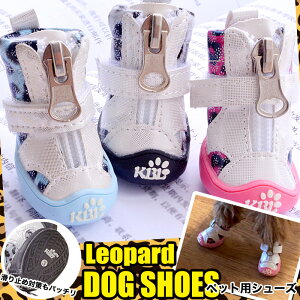  C ^ V[Y Ip[h ybg hbO ی ybgObY 4s[X h0201