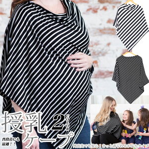 P[v |` Jo[ Ԃ xr[ @\ h0215