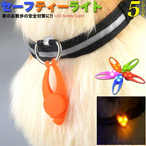  L LED UCg Z[teBCg  LEDCg ybg Lbg hbO ybgObY h0230