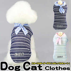  L  EFA ybg hbO hbOEFA XJ[t o_i {[_[ ^ ^ ^Ngbv h0249