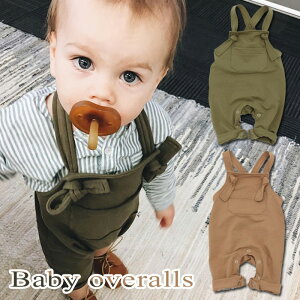 xr[ Ԃ  I[o[I[ Ȃ p[X Jo[I[ LbY ̎q j̎q gbvX q AE^[ Y{ h0252