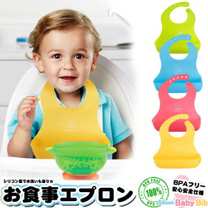 HGv VR X^C h H xr[ Ԃ 悾ꂩ o ru h0276