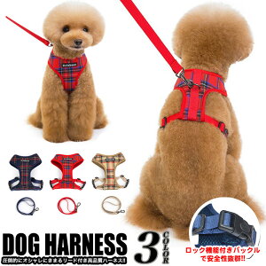  n[lX [ht ybg  ^[^`FbN EFAn[lX  Lbg hbO bV `FbN h0282