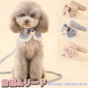   [h t ybg  [X p[ t[ {  Lbg hbO ^ h0301