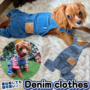   ybg fj I[o[I[ hbO hbOEFA  L̕ ^ ^ h0315