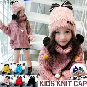 q jbgX { LbY q  {{t Xq h ̎q 킢 h0316