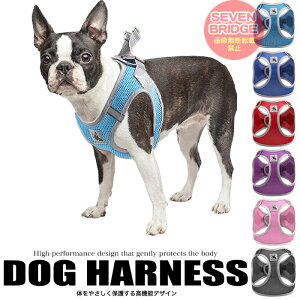  n[lX y bV EFAn[lX ybg   Lbg hbO h0333