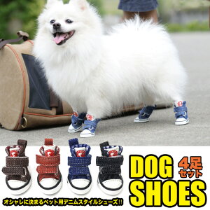  C V[Y fj X^C ybg hbO ی ybgObY 4s[X h0337