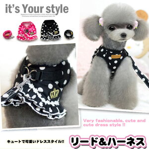  n[lX [h t hX  EFAn[lX ybg  s[X  Lbg hbO h0344