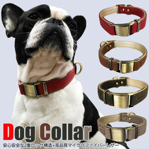  L  2dbN }CNt@Co[ U[ ɂȂ ybg hbO ybgObY ^ ^ h0371