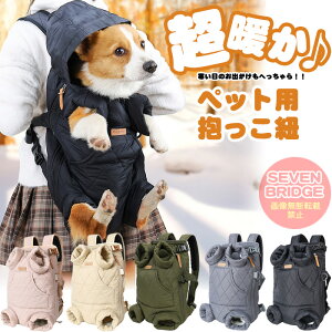  L ӂӂ g L[obO R obO bN ybg ObY XO ^ Ђ h0397