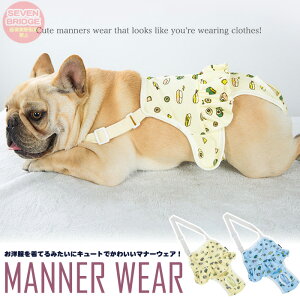   }i[EFA Tj^[pc }i[pc i  IcJo[ hbOEFA ̕  }[LOh~ gC  h0468