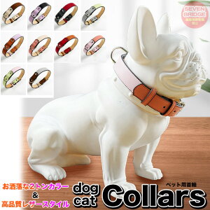  L  Jt c[gJ[ U[ ybg Lbg hbO ybgObY ^ ^ ^ h0474