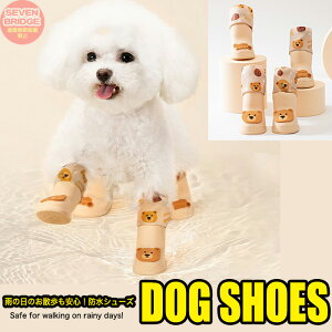  h C C V[Y CV[Y u[c  xA[ hbO ی ybgObY 4s[X h0477