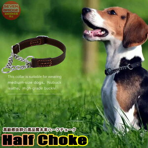   {v { n[t`[N  ^ ybg hbO `[J[ ^ ^ ^ h0509