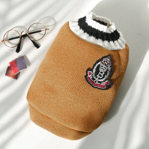  L jbg  N XN[xXg EFA Z[^[ hbOEFA ^ ^ ^ h t H ~ h0539