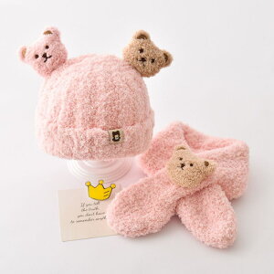 jbgX jbgXq }t[ Xq N} xr[ Ԃ h j̎q ̎q h0542