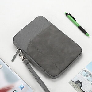 ^ubgP[X 10.1C` 11C` 10.5C` ėp ipad ^ubg obO PCCi[P[X P[X Jo[ h0547