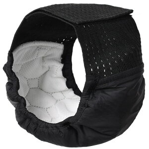  }i[xg z Abv Lk }i[oh IcJo[ hbOEFA  }[LOh~ gC  h0558