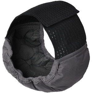  }i[xg z Abv Lk }i[oh IcJo[ hbOEFA  }[LOh~ gC  h0558