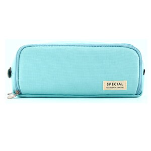 �M�� �y���P�[�X ��e�� ���ʊJ�� ���� �M���� ���σ|�[�` ���q �j�q �X���� �R���p�N�g ���Z�� ���w�� ���w�� ���@�\ h0569