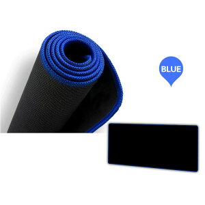 }EXpbh 唻 Ɍ 4mm ^ 傫 600mm×300mm Q[~O}EXpbh h  n L[{[h}bg Jo[ h0574