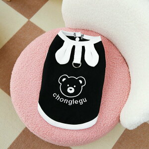  L [hq EFA ^Ngbv N} y K  EFAn[lX hbOEFA ybg  Lbg hbO h0576