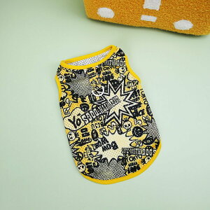  L [hq EFA ^Ngbv y  K ⊴ Jt hN EFAn[lX ybg   Lbg hbO h0582