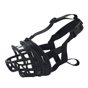   }Y Ch~Jo[t ̐^ Œ  ʖi ݂ EHh~ }XN ^ ^ ^ h0585