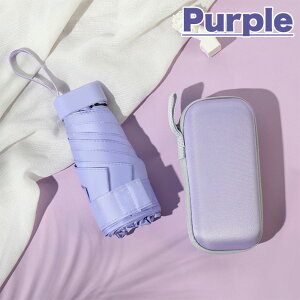 P JP ܂肽ݎP 99.9%Ռ y RpNg xϋv Jp fB[X Y UVJbg Ă΍  h0586