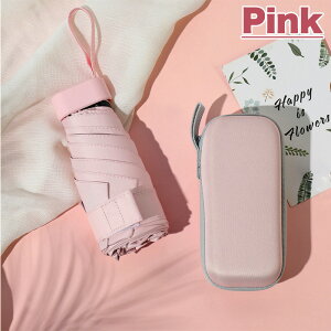 P JP ܂肽ݎP 99.9%Ռ y RpNg xϋv Jp fB[X Y UVJbg Ă΍  h0586