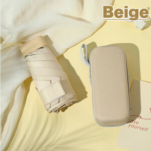 P JP ܂肽ݎP 99.9%Ռ y RpNg xϋv Jp fB[X Y UVJbg Ă΍  h0586