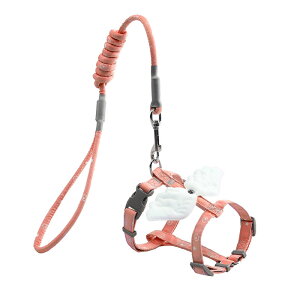 L  n[lX [ht Eɂ ̂ɗD Vg H EFAn[lX ybg   Lbg hbO h0589